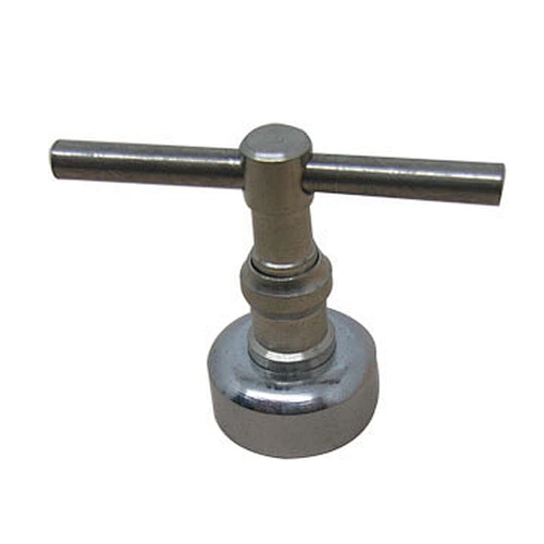 Small Lock