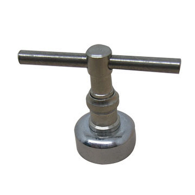 Small Lock