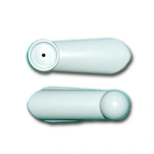 Micro Pencil