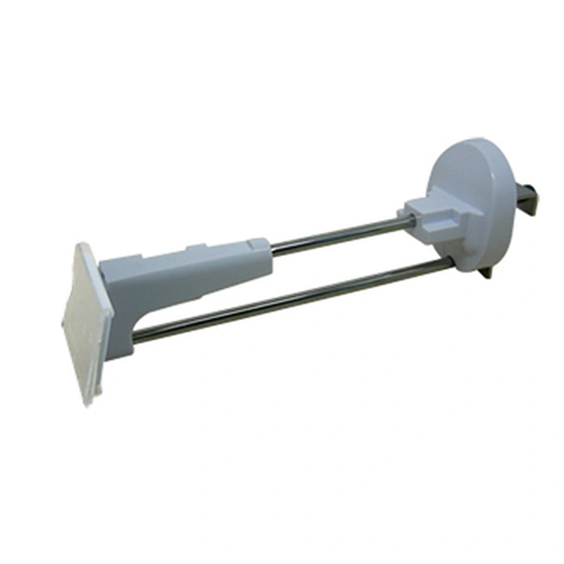 Security Display Hook 2