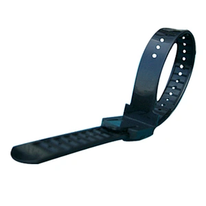 LY18 Belt Lanyard