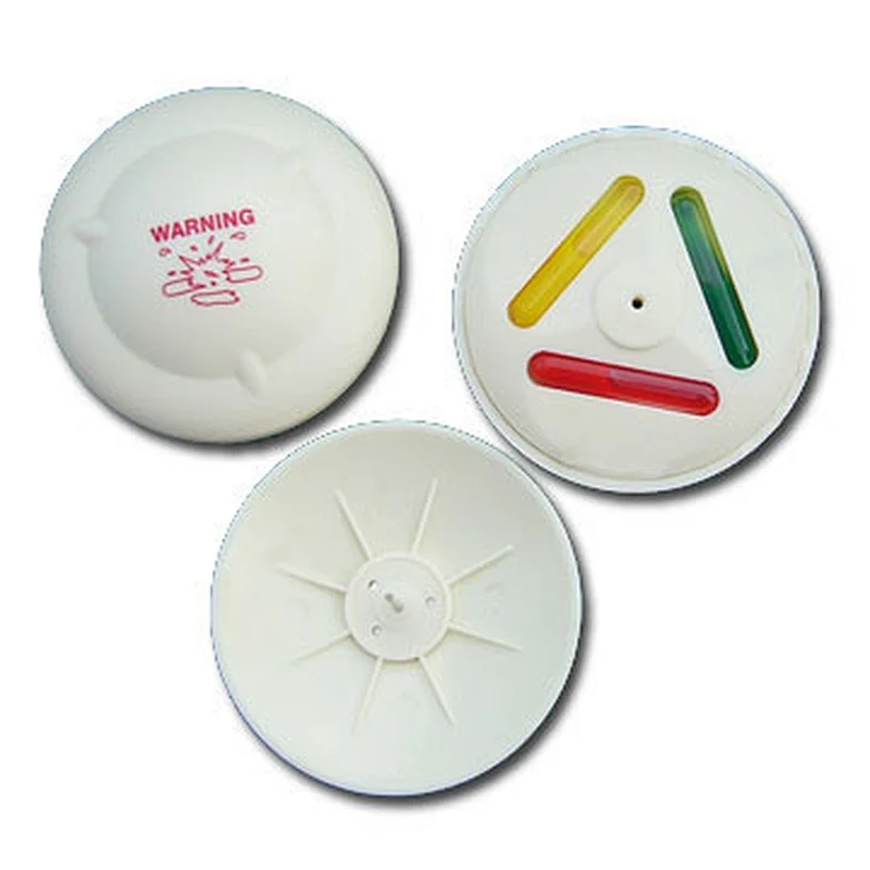 RF Ink Tag