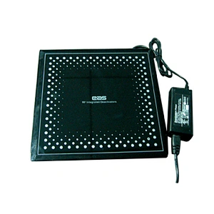 RD002 ALARM DEACTIVATOR