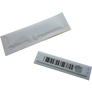 AM Waterproof Tag