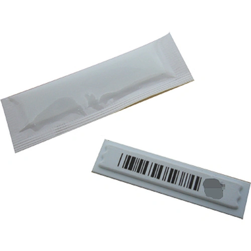 AM Waterproof Tag