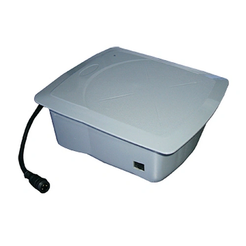 RD001 ALARM DEACTIVATOR