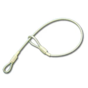 LY1 Lanyard