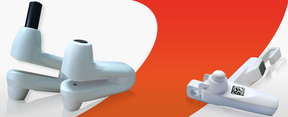We manufacture 18 different series of loss prevention products
