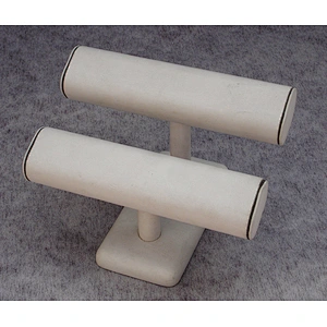 Display for bracelet