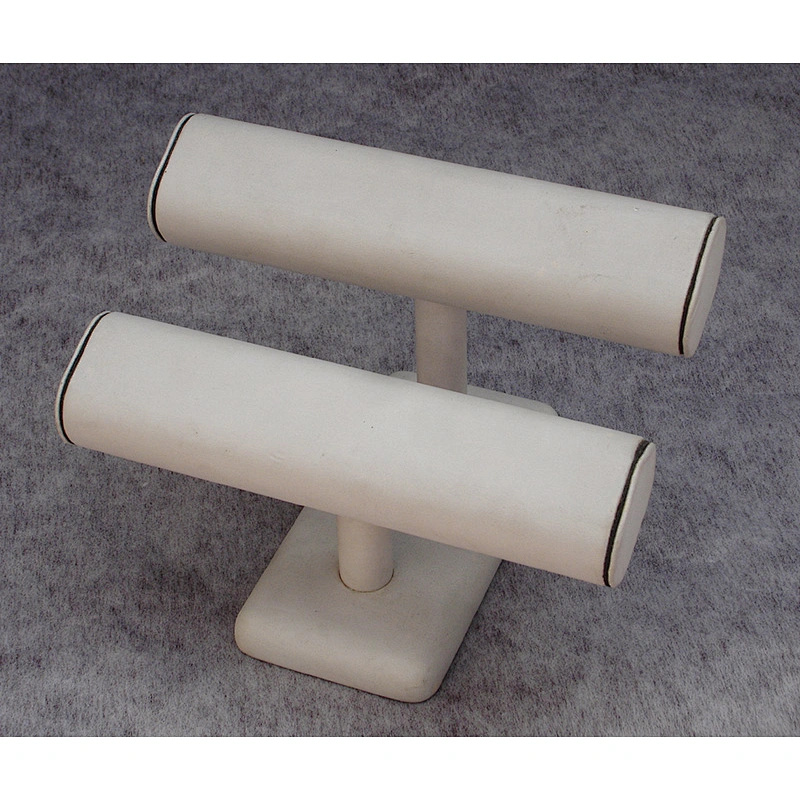 Display for bracelet