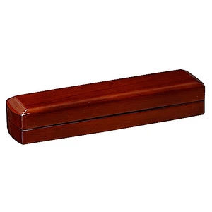 Bracelet box in wooden