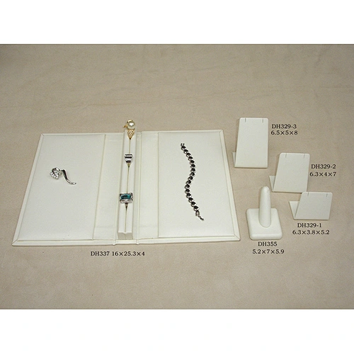 Ring display