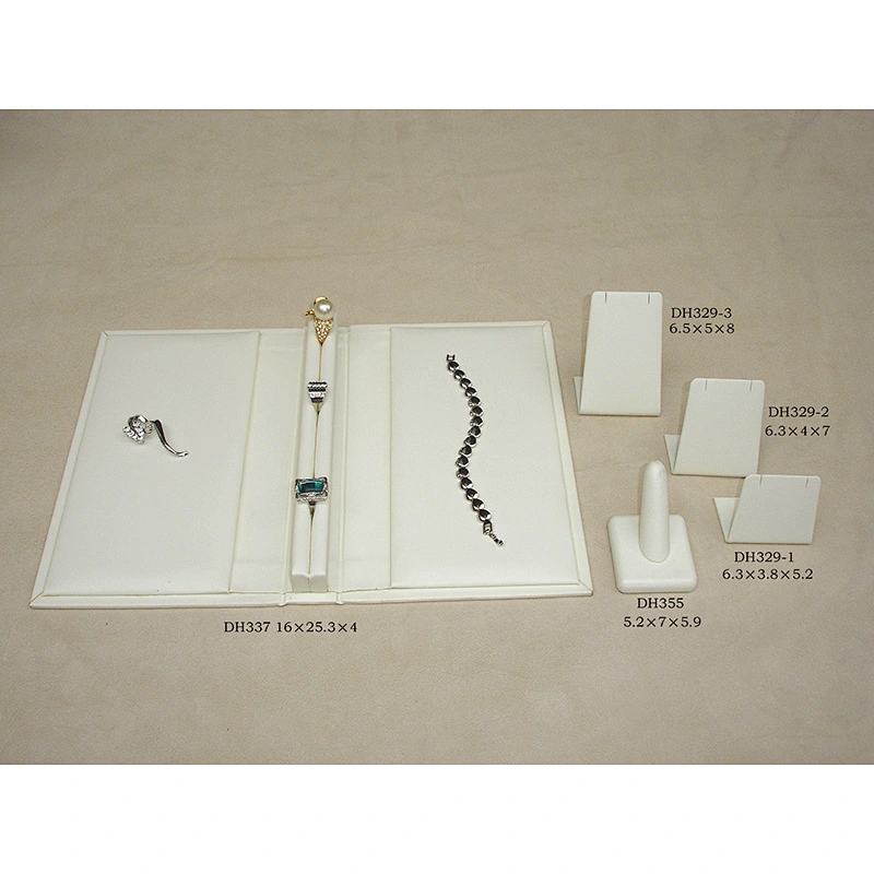 Ring display