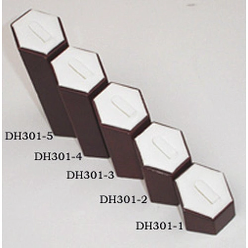 Ring display