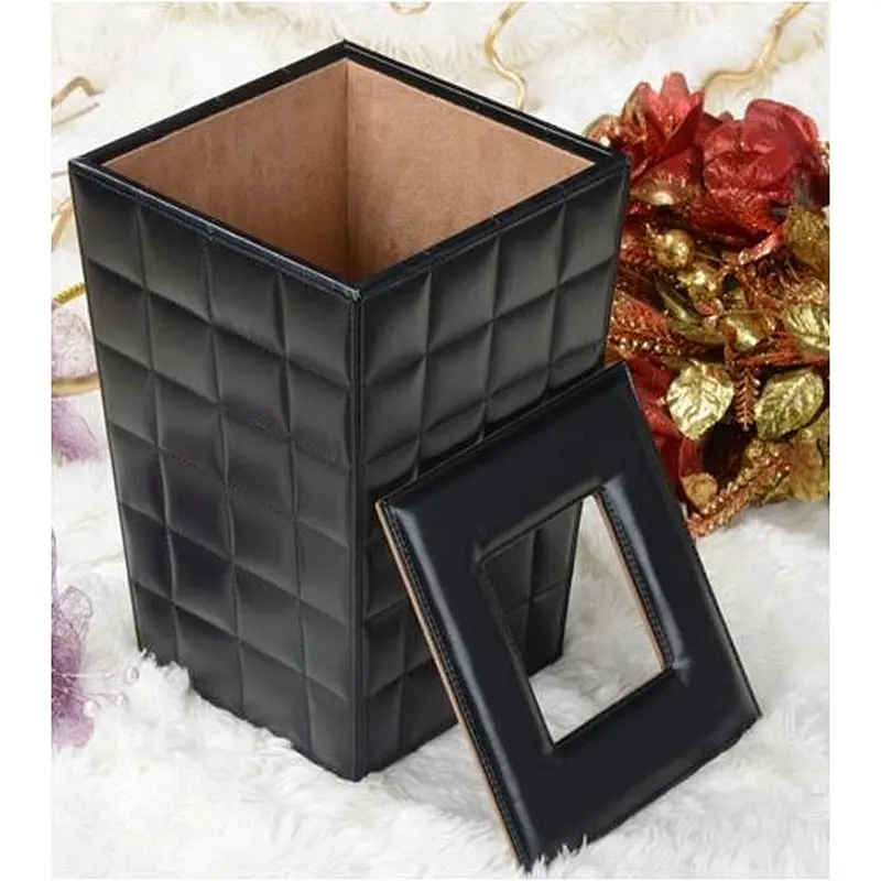 Trinket box