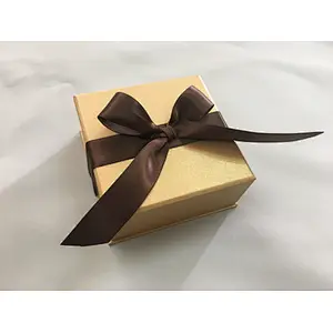 Exquisite gift box