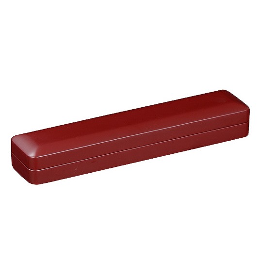 Bracelet box in wooden