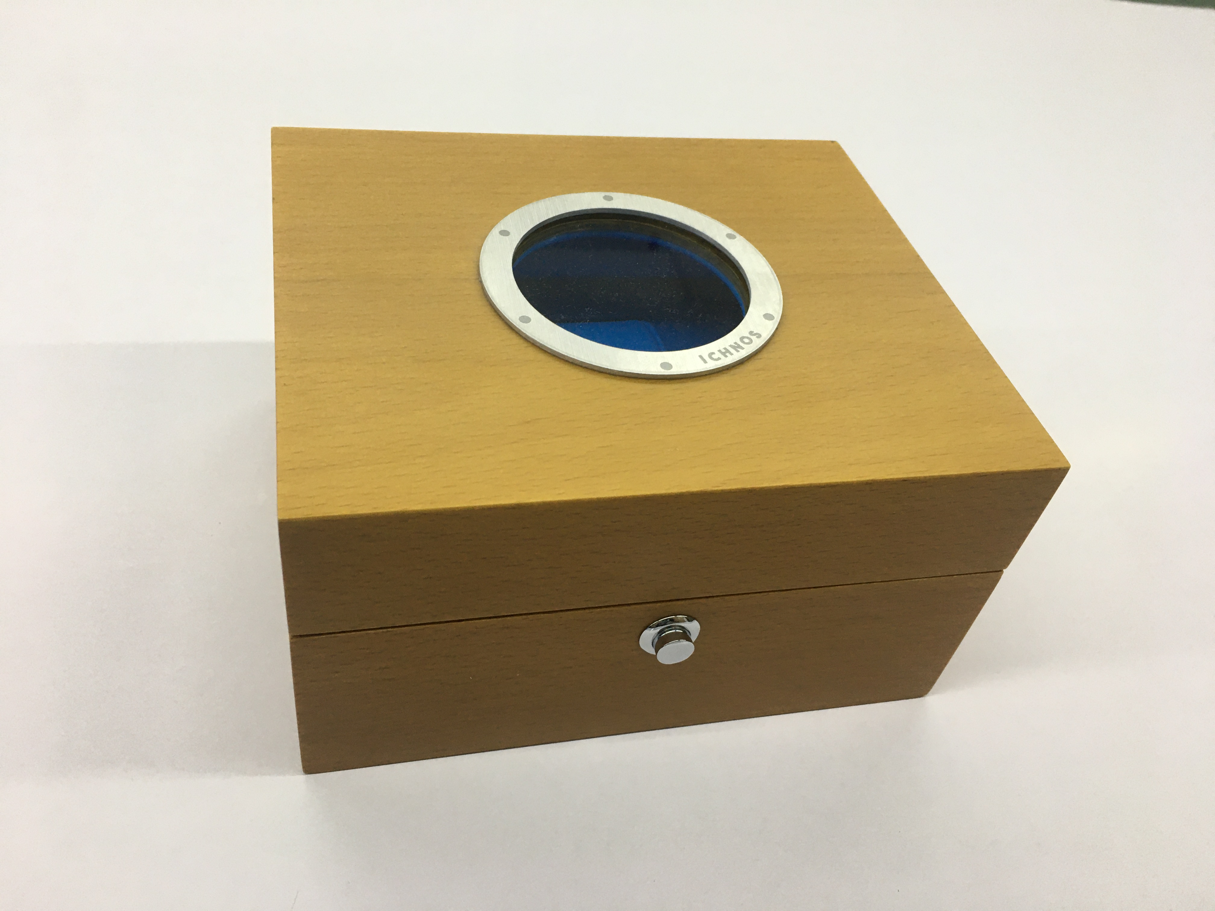 W46
