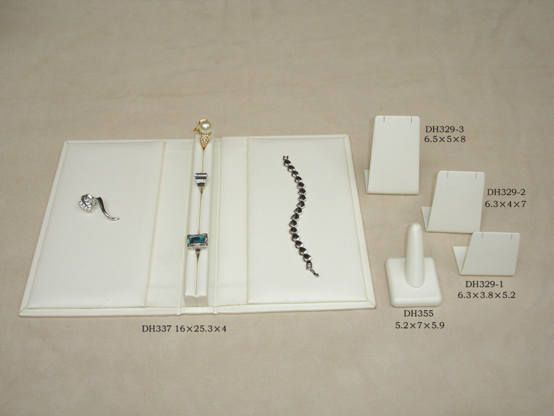 Ring display