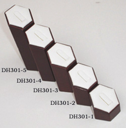 Ring display