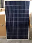  sistema de telhado solar residencial