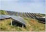 mono perc solar panel