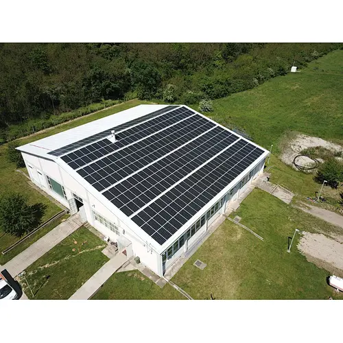 OEM Mono High Efficiency 190 watt Monocrystalline solar panel