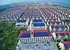 solares placas fotovoltaicas
