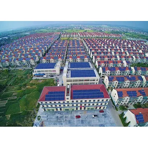 385W 120cells half cut photovoltaic mono solar panel