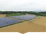  rede do sistema solar para casa