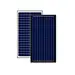 panneau solaire pour lampadaire