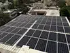 Panel solar 330w