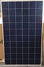Sistemas solares de Pv para residências