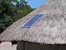 36 cells Poly Solar Panel