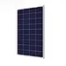 36 cells Poly Solar Panel