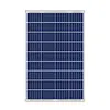 36 cells Poly Solar Panel