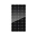 Painel solar mono de 200 watts
