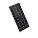 painel solar mono