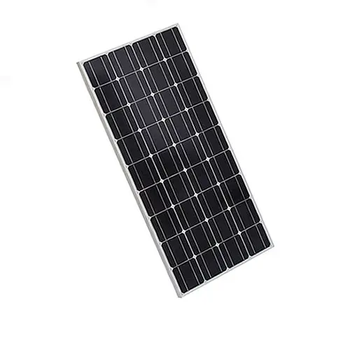 205W 36M Mono Solar Panel