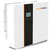 1 phase hybrid inverter