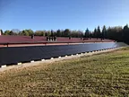 painel solar de alta eficiência