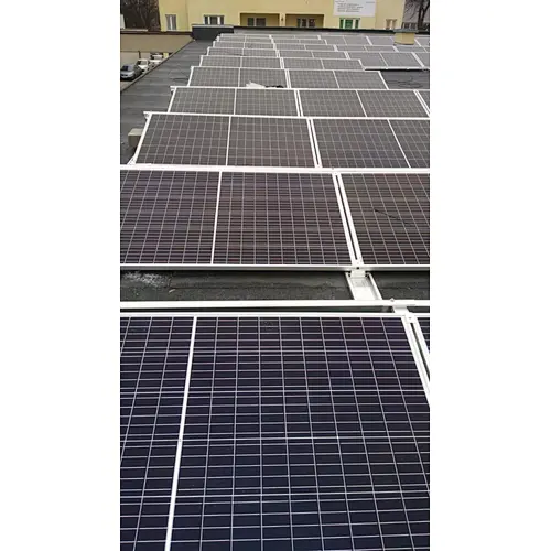410W 72cells 158mm solar cells Monocrystalline Solar power Panel