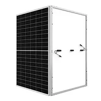 mono half cut solar panel