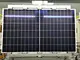 solar panel 420w
