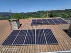 solar panels for your home