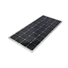módulos de painéis solares