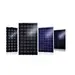 mono pv solar panels