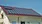 1 phase hybrid inverter