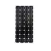 high efficiency photovoltaic cells