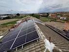 solar for home use